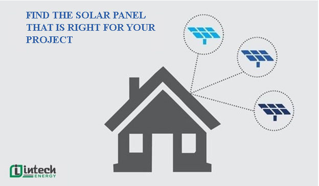 Những tấm pin năng lượng mặt trời tốt nhất hiện nay