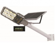 solar street light m   200 n