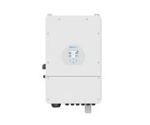 inverter hybrid deye 12 kw 3pha   sun 12k sg04lp3