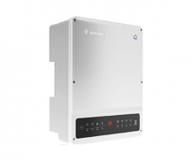 inverter hybrid goodwe gw10k et 10 kw 3pha