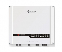 inverter hybrid goodwe  gw3648d es 3 6 kw 1pha