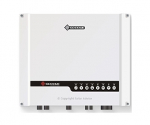 inverter hybrid goodwe gw5048d es 5 kw 1pha