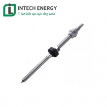 lifting screw