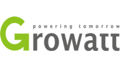 Đối Tác Growatt