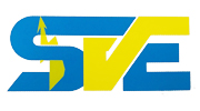 Đối Tác SVE