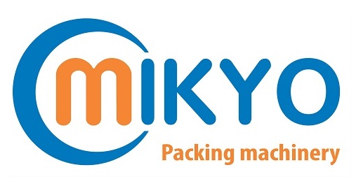Mikyo