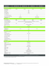 bien tan hoa luoi 1 pha growatt min 10000tl x