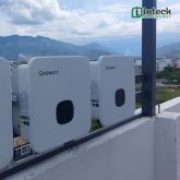 bien tan hoa luoi 1 pha growatt min 10000tl x