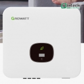 bien tan hoa luoi 1 pha growatt min 10000tl x