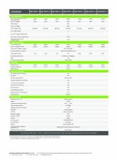 bien tan hoa luoi 1 pha growatt min 3000tl x