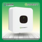 bien tan hoa luoi 1 pha growatt min 3000tl x