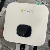 bien tan hoa luoi 1 pha growatt min 5000tl x