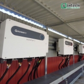 bien tan hoa luoi 3 pha growatt 110kw