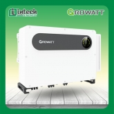 bien tan hoa luoi 3 pha growatt 125kw