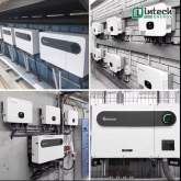 bien tan hoa luoi 3 pha growatt 125kw