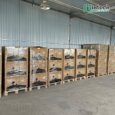 bien tan hoa luoi 3 pha growatt 125kw