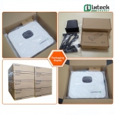 bien tan hoa luoi 3 pha growatt mod 10ktl3 x