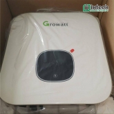 bien tan hoa luoi 3 pha growatt mod 15ktl3 x