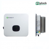 bien tan hoa luoi 3 pha growatt mod 15ktl3 x