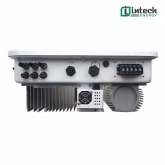 bien tan hoa luoi 3 pha growatt mod 15ktl3 x