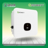 bien tan hoa luoi 3 pha growatt mod 15ktl3 x