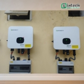 bien tan hoa luoi 3 pha growatt mod 5000ktl3 x