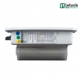 bien tan hoa luoi 3 pha growatt mod 5000ktl3 x