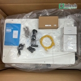 bien tan hybrid dan dung 1 pha ap thap deye 12kw