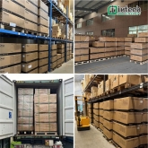 bien tan hybrid dan dung 3 pha ap thap deye 12kw