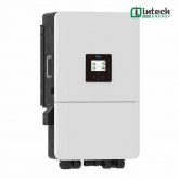 bien tan hybrid dan dung 3 pha ap thap deye 16kw