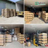 bien tan hybrid dan dung 3 pha ap thap deye 20kw