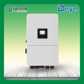 bien tan hybrid dan dung 3 pha ap thap deye 20kw