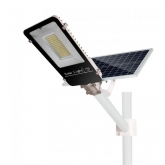 solar street light jd6650   50w