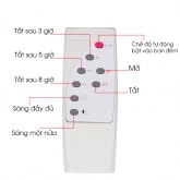 solar street light jd6650   50w