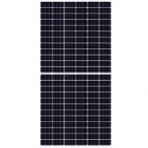 canadian solar battery 450w