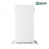 pin luu tru bettenergy 14 3kwh eleshell 14 3k 280ah