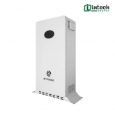 pin luu tru bettenergy 14 3kwh eleshell 14 3k 280ah