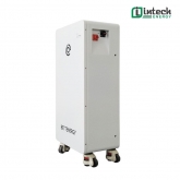 pin luu tru bettenergy 16kwh eleshell 16k 314ah