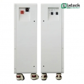 pin luu tru bettenergy 16kwh eleshell 16k 314ah