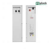 pin luu tru bettenergy 5kwh eleshell 5k