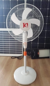 jindian solar fan jd 188ll