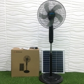 jindian jd s88 jd solar fan