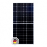 ae solar solar battery 450w