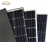 ae solar solar battery 450w