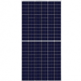 410w   canadian solar battery