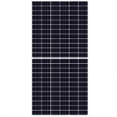 canadian solar battery 445w