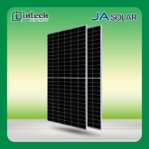 tam pin nang luong mat troi ja n type 620w