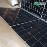 tam pin nang luong mat troi jolywood n type 590w