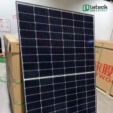 tam pin nang luong mat troi jolywood n type 620w