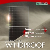 tam pin nang luong mat troi jolywood n type 620w